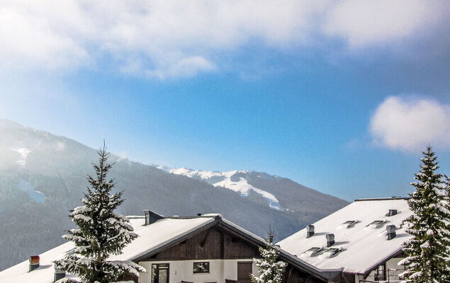 Appartement Ulli - Photo 27