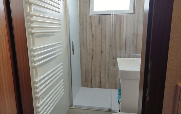 Appartement Ulli - Photo 36