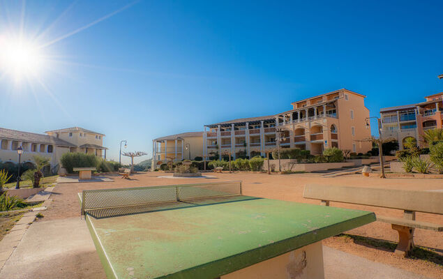 Le Belvédère(R3 221) - Photo 19