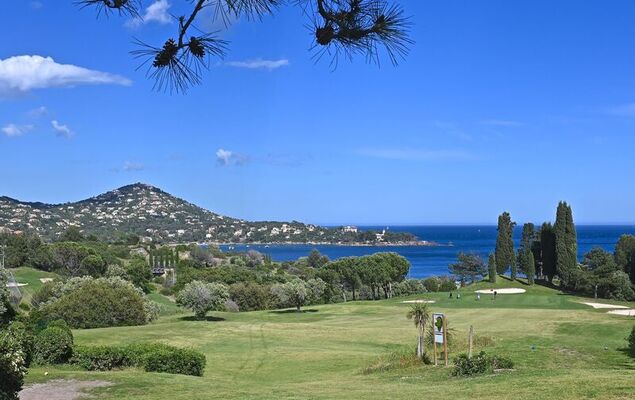 Le Belvédère(R3 221) - Photo 33