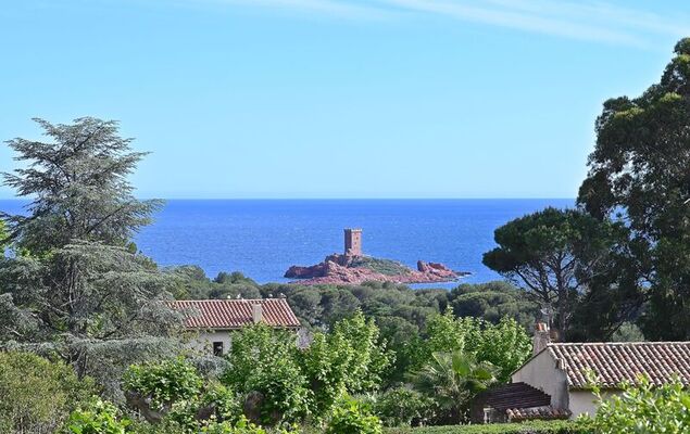 Le Belvédère(R3 221) - Photo 39