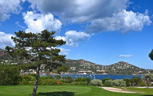 Le Belvédère(R3 221) - Photo 44