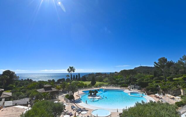 Le Belvédère(R3 221) - Photo 46