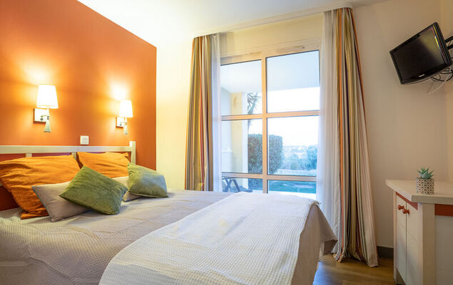 Le Belvédère (V2 013) - Photo 4