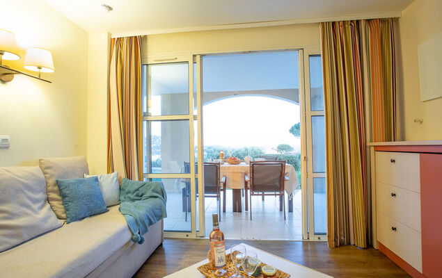 Le Belvédère (V2 013) - Photo 6