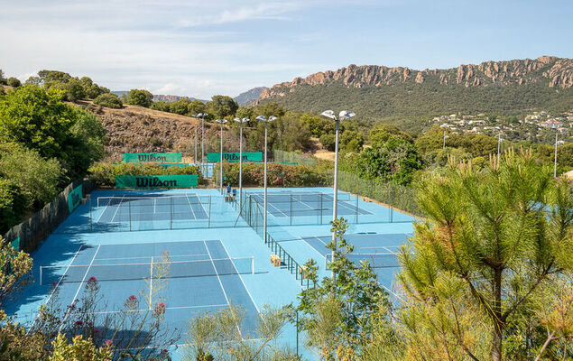 Le Belvédère (V2 013) - Photo 21