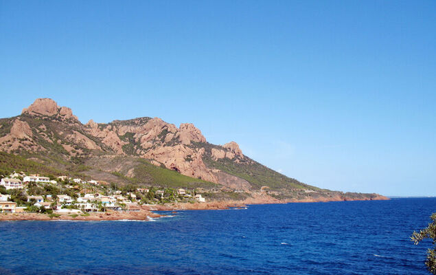 Le Belvédère (V2 013) - Photo 31