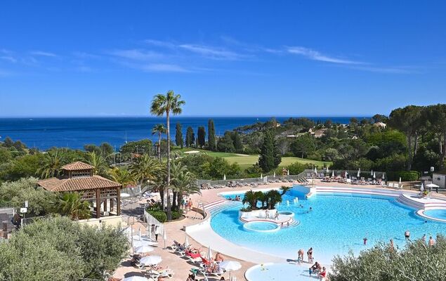 Le Belvédère (V2 013) - Photo 41