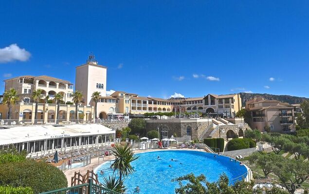 Le Belvédère (V2 013) - Photo 52