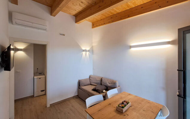 Roseto Apartments Trilo 3 - Photo 6