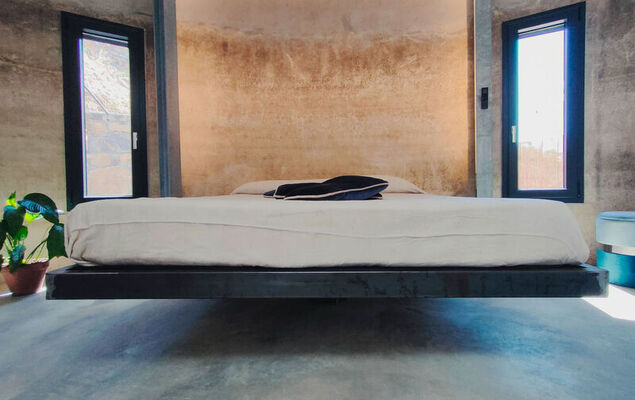 Villa Vasca - Photo 13