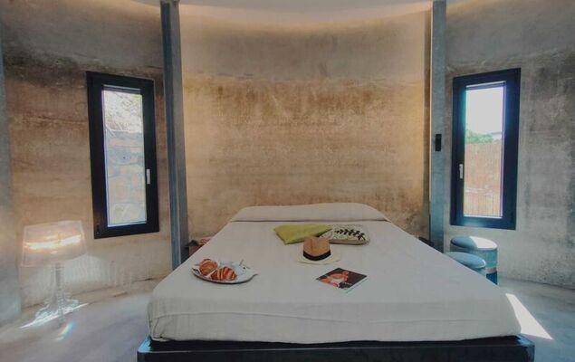 Villa Vasca - Photo 14