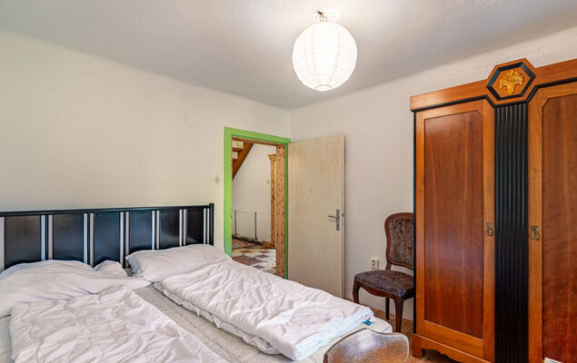 Adlerhorst/Chalet Großglockner - Photo 22