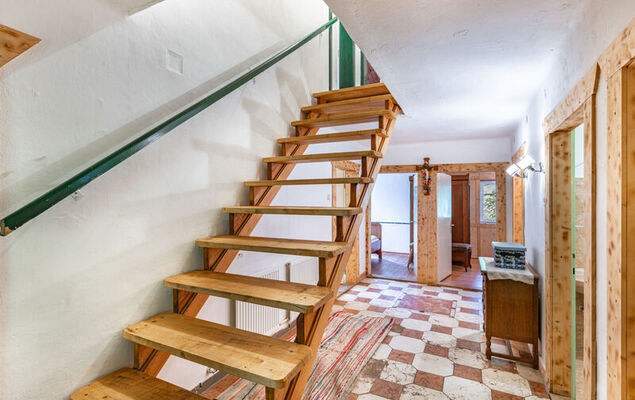 Adlerhorst/Chalet Großglockner - Photo 29