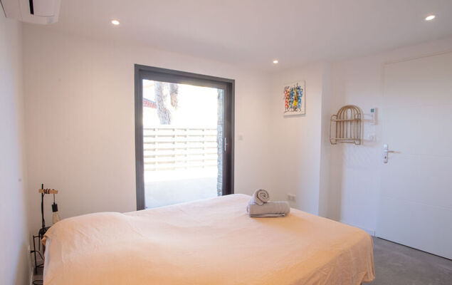 Villa L'Effet Mer - Photo 5