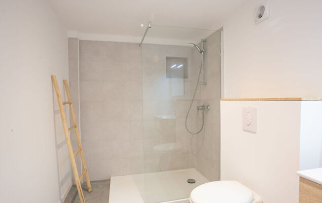 Villa L'Effet Mer - Photo 14