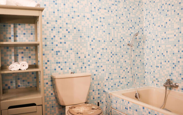 Le Lerins - Photo 16