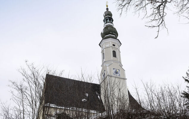 große Winten - Photo 29