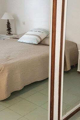 Suite une chambre - Photo 14