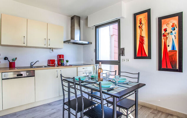 Le Garden Beach - Photo 8