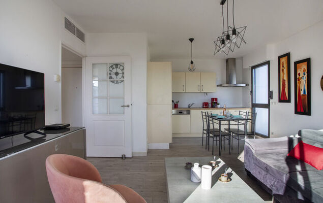 Le Garden Beach - Photo 11