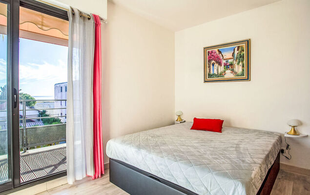 Le Garden Beach - Photo 13