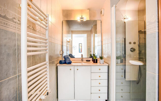 Le Garden Beach - Photo 14