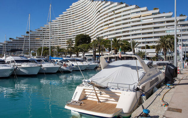 Le Garden Beach - Photo 21