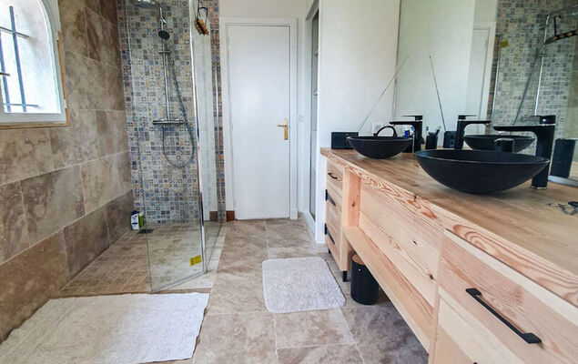 Belvedere - Photo 23