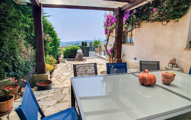 Belvedere - Photo 30