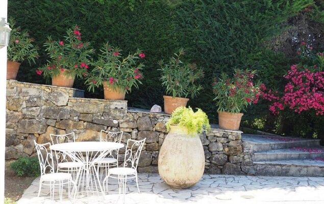 Belvedere - Photo 36