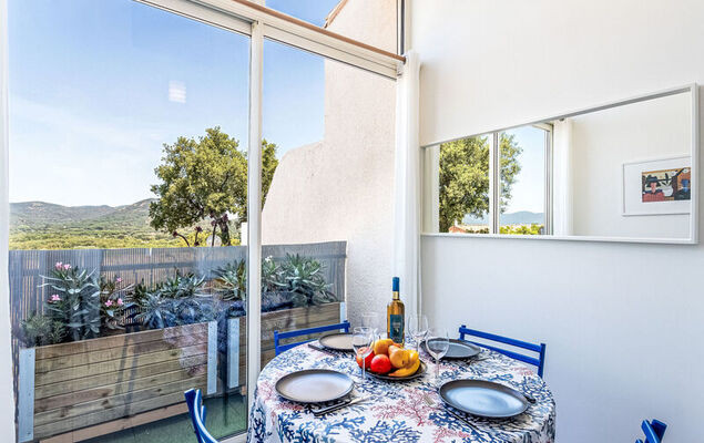 Village de Campagne - Photo 1