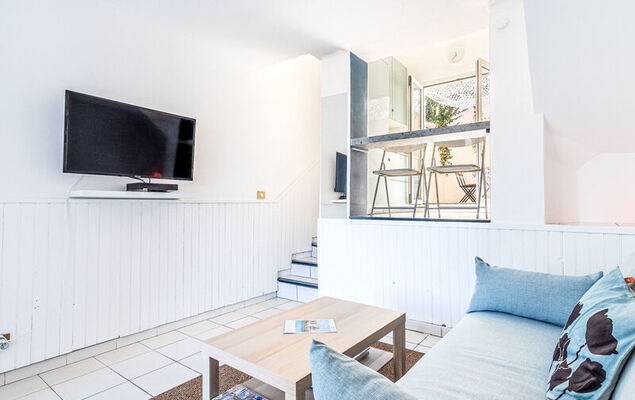 Village de Campagne - Photo 11