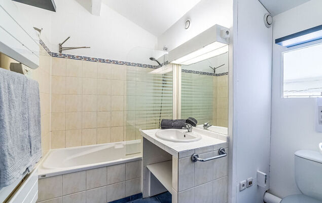 Village de Campagne - Photo 15