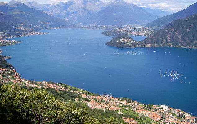 Il Crotto - Photo 24