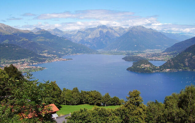 Il Crotto - Photo 25