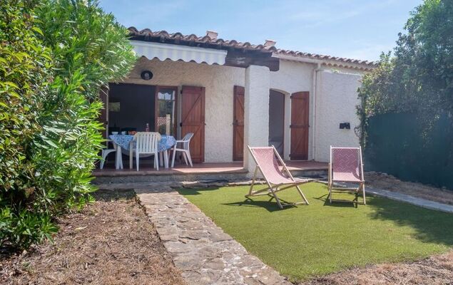 Provence Parc - Photo 4