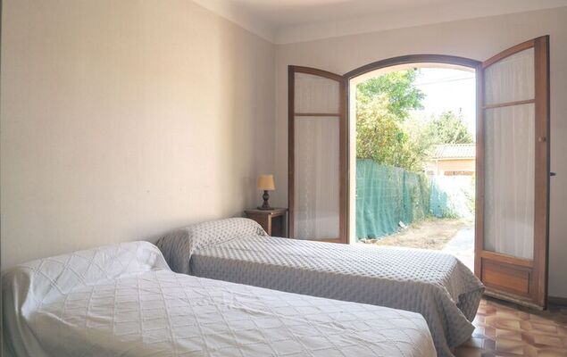 Provence Parc - Photo 8