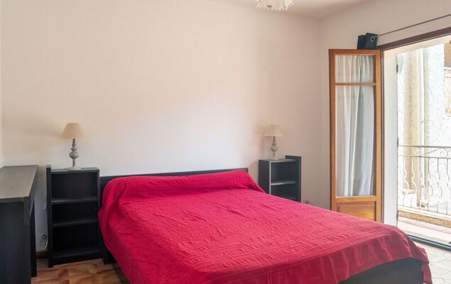 Provence Parc - Photo 10