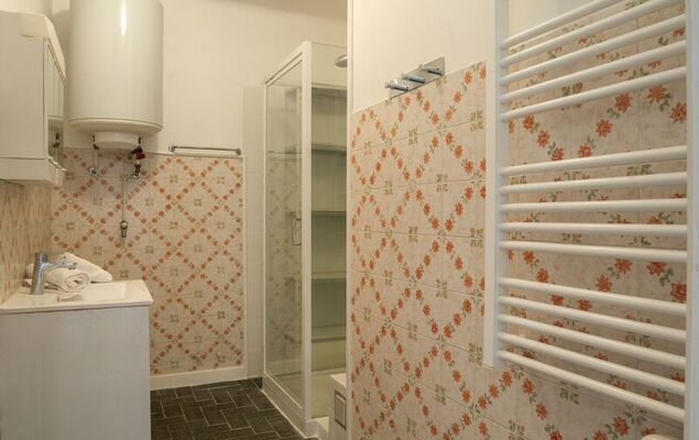 Provence Parc - Photo 12