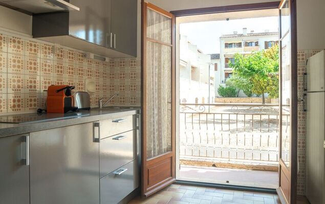 Provence Parc - Photo 13