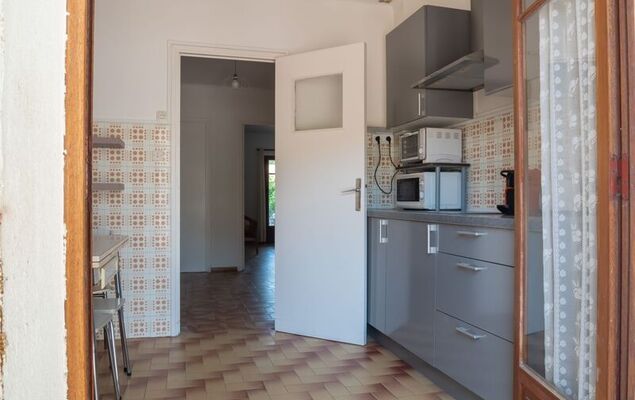 Provence Parc - Photo 14