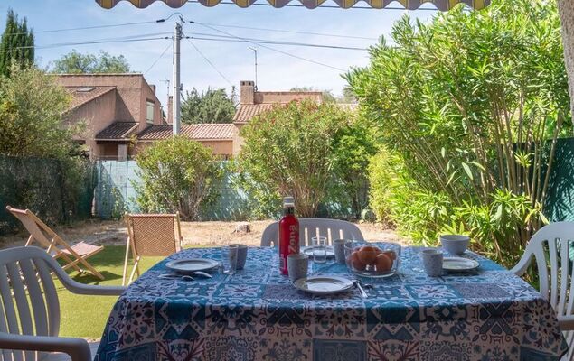 Provence Parc - Photo 15