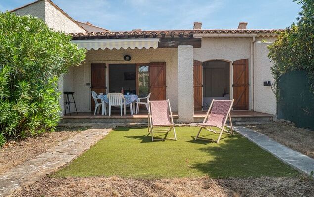 Provence Parc - Photo 16