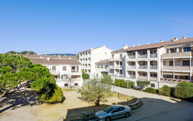 Provence Parc - Photo 17